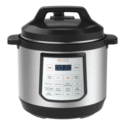 The Best Pressure Cookers To Buy In Kenya