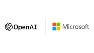 What’s the Future of OpenAI, the ChatGPT Company, After Microsoft’s Investment?