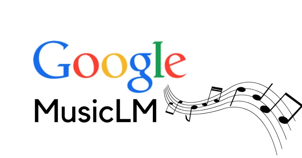 Google MusicLM