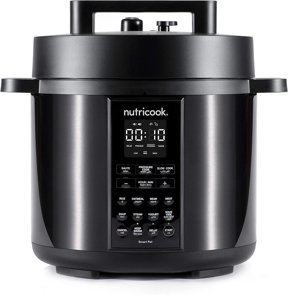 https://gadgets-africa.com/wp-content/uploads/2023/01/Nutricook-NC-SP208K-Smart-Pot-Pressure-Cooker-999x1024.jpg