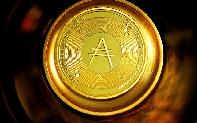 Everything About The Altcoins One Must Know - Partner Content