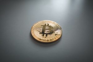 Is it Worth Mining Bitcoin?