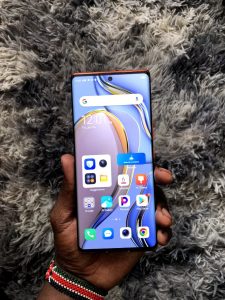 Tecno Phantom X2 Pro 5G Review