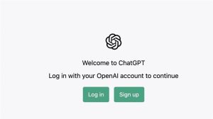 ChatGPT Plus- OpenAI Introduces New Tier for $20/month