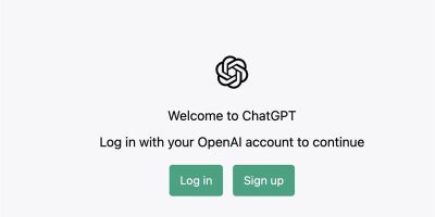 ChatGPT Plus $20/month