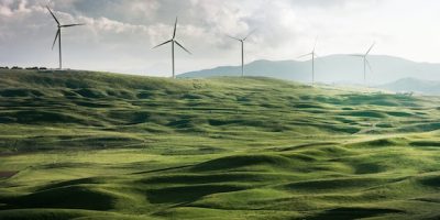 Can Bitcoin Disrupt The Renewable Energy Markets? - Gadgets Africa Partner Content