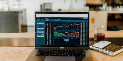 How To Trade Bitcoin For Stocks? Gadgets Africa Partner Content