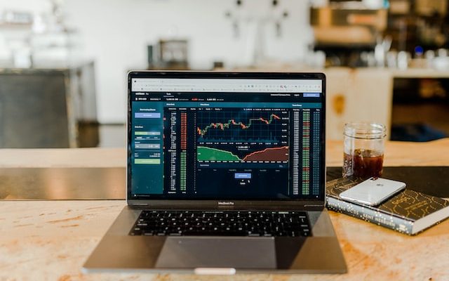 How To Trade Bitcoin For Stocks? Gadgets Africa Partner Content