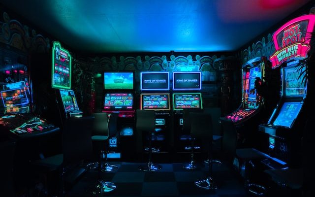 Crypto Gaming and Its Impact on Investments-Gadgets Africa Partner Content