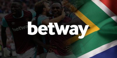 What Is Betway Free Data And How To Get Access? Gadgets Africa- Partner Content