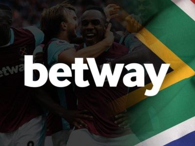 What Is Betway Free Data And How To Get Access? Gadgets Africa- Partner Content