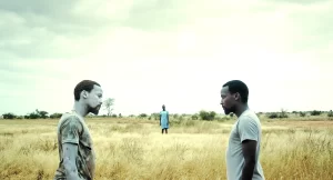 Kenyan Movies to Watch on Netflix this Weekend