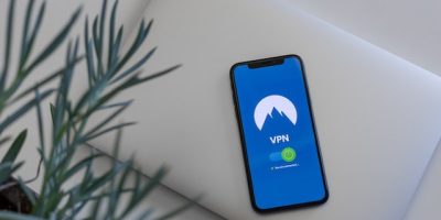 The Fastest and Most Stable Best FREE VPN Proxy For You - Review Gadgets Africa Partner content