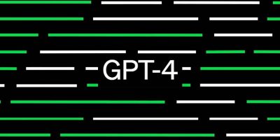 GPT-4 ChatGPT Plus