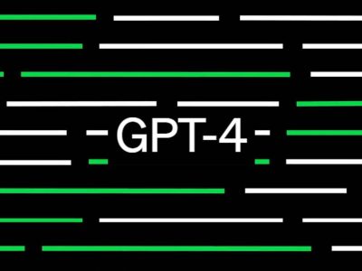 GPT-4 ChatGPT Plus