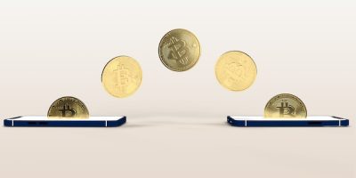 Investing in Cryptocurrencies Without the Need to Worry About Losses - Partner Content