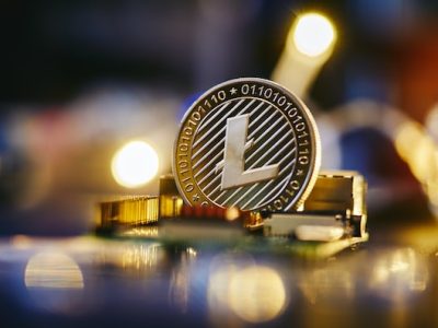 Key Differences between Bitcoin and Litecoin - Partner Content