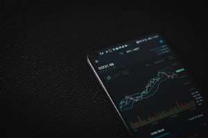 <strong></noscript>How to Become an Expert in Cryptocurrency Trading?</strong>