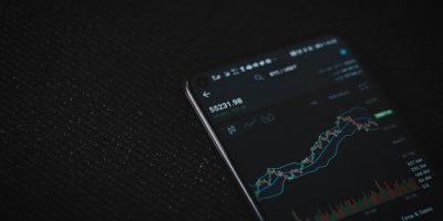 How to Become an Expert in Cryptocurrency Trading? Partner Content