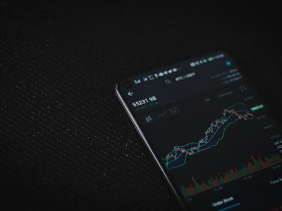 How to Become an Expert in Cryptocurrency Trading? Partner Content