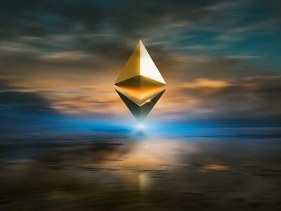 Reasons for the Recent Price Increase of Ethereum - Partner Content