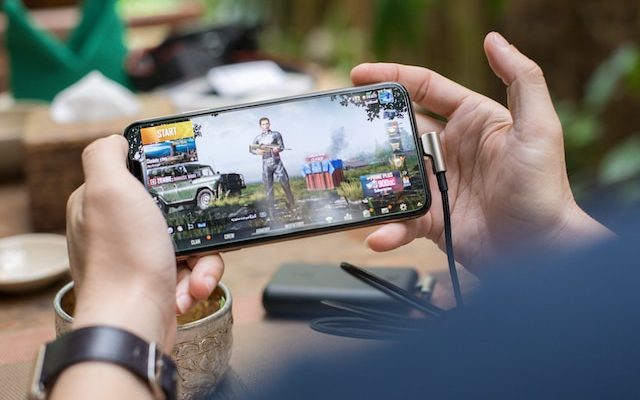 Top Free Mobile Games That You Need To Play - Partner Content