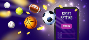 Jimmy Daytona: Best Sports Betting Apps in South Africa