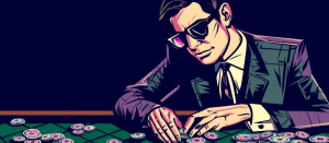 Casino Advertising: The High-Stakes Game of Public Perception