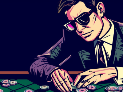 Casino Advertising: The High-Stakes Game of Public Perception - Partner Content
