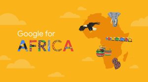 6 Ways Google is Working with AI in Africa: Mapping Buildings and Flood Predictions