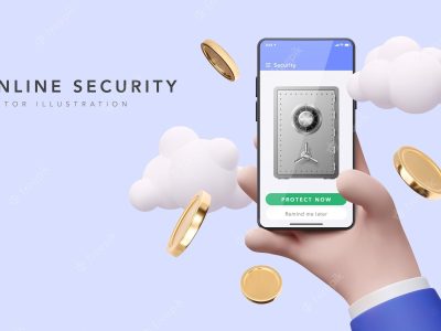 Discover the Top Smartphone for Crypto Wallets and Secure Your Digital Assets - Partner Content