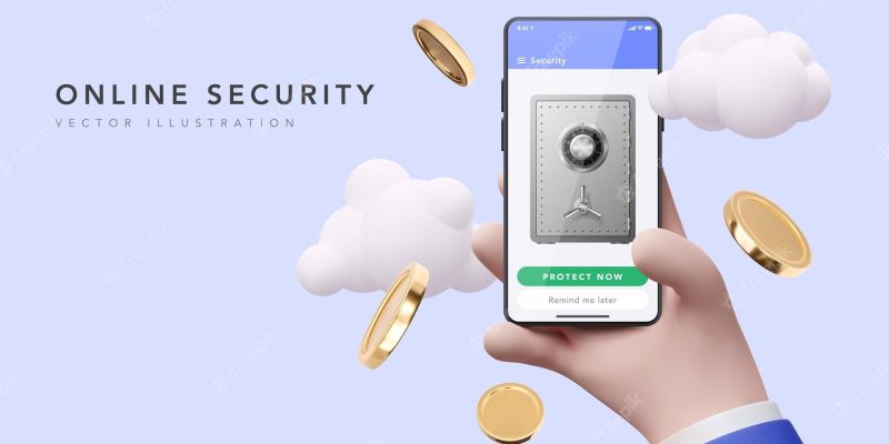 Discover the Top Smartphone for Crypto Wallets and Secure Your Digital Assets - Partner Content