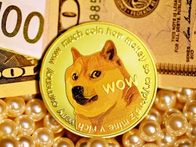 Dogecoin: The Memetic Currency with a Growing Community - Partner Content