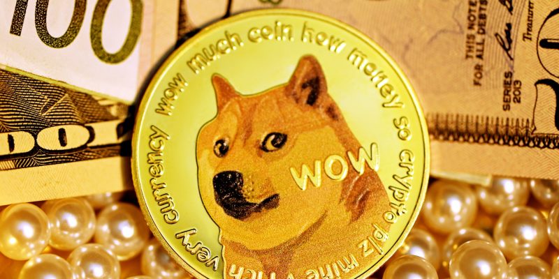 Dogecoin: The Memetic Currency with a Growing Community - Partner Content