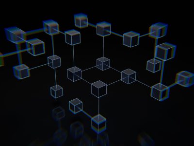 EOS: Building Scalable and User-Friendly Decentralized Applications - Partner Content