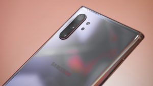Is the Galaxy Note 10 Still Worth Buying in 2023?