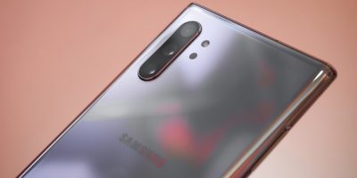 Is the Galaxy Note 10 Still Worth Buying in 2023? - Partner Content