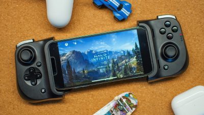 5 Must-Have Accessories For Mobile Gaming - Partner Content