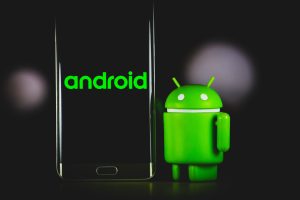 How To Track Your Lost Android Phone