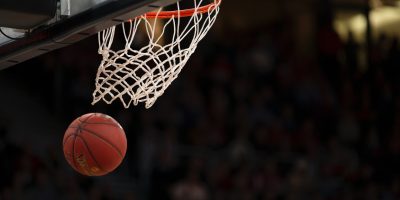 Basketball's Global Influence: Beyond the NBA - Partner Content