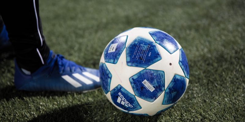 Deportivo's Miraculous UEFA Champions League Comeback - Partner Content