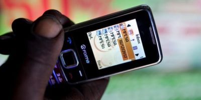 Kenya mobile money grows slowest in 2023