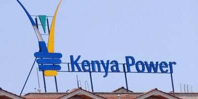 KPLC Prepaid Service Halted By M-Pesa Glitch