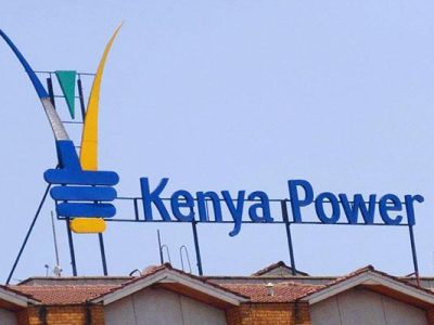 KPLC Prepaid Service Halted By M-Pesa Glitch