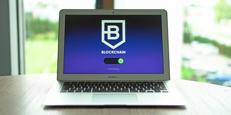 Blockchain as a Service (BaaS): What Businesses Need to Know - Partner Content