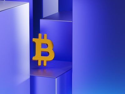 Bitcoin as a Beacon: Investigating Cryptos Guided by BTC Principles - Partner Content