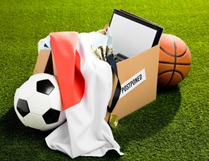 Elevate Your Sports Game: Effective Strategies