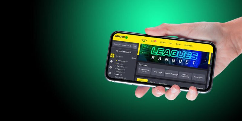 What Does Mobile Betting in Kenya Look Like - Partner Content