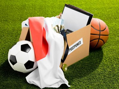 Elevate Your Sports Game: Effective Strategies - Partner Content