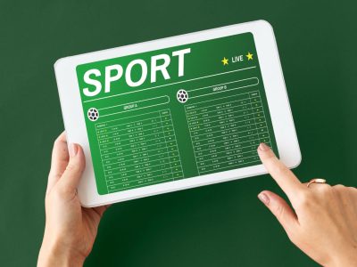 Sports Betting at Its Peak in Kenya - Partner Content